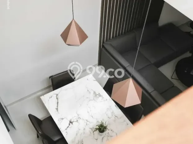Dijual Cepat Rumah Favorit Siap Huni LB 198m2 di Antapani, Bandung Dijual Cepat Rumah Favorit Siap Huni LB 198m2 di Antapani, Bandung