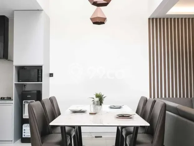 Dijual Cepat Rumah Favorit Siap Huni LB 198m2 di Antapani, Bandung Dijual Cepat Rumah Favorit Siap Huni LB 198m2 di Antapani, Bandung