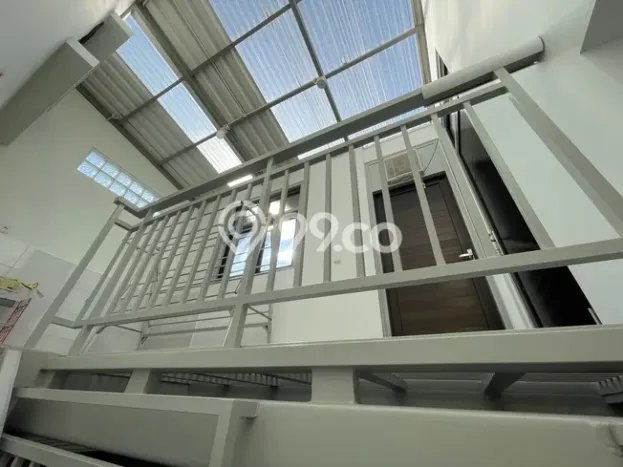 Dijual Hunian Rumah Nyaman 2 Kamar di Kota Baru Parahyangan, Bandung Dijual Hunian Rumah Nyaman 2 Kamar di Kota Baru Parahyangan, Bandung