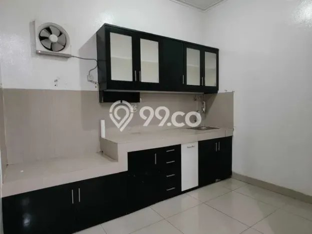 Dijual Rumah 3 Kamar Lokasi Ideal Bagus dan Strategis di Katapang Dijual Rumah 3 Kamar Lokasi Ideal Bagus dan Strategis di Katapang
