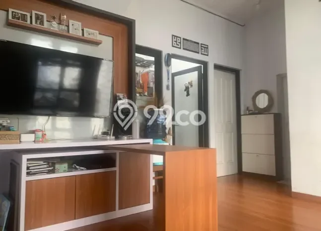 Jual Rumah Strategis Bagus Punya 2 KT di Bojongloa Kaler Bandung SHM Jual Rumah Strategis Bagus Punya 2 KT di Bojongloa Kaler Bandung SHM