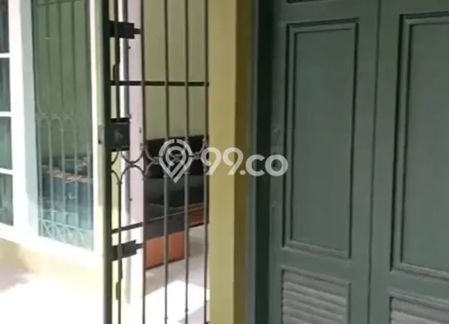 Dijual Cepat Rumah Favorit Siap Huni LB 144m2 di Bojongloa Kaler, Bandung Dijual Cepat Rumah Favorit Siap Huni LB 144m2 di Bojongloa Kaler, Bandung