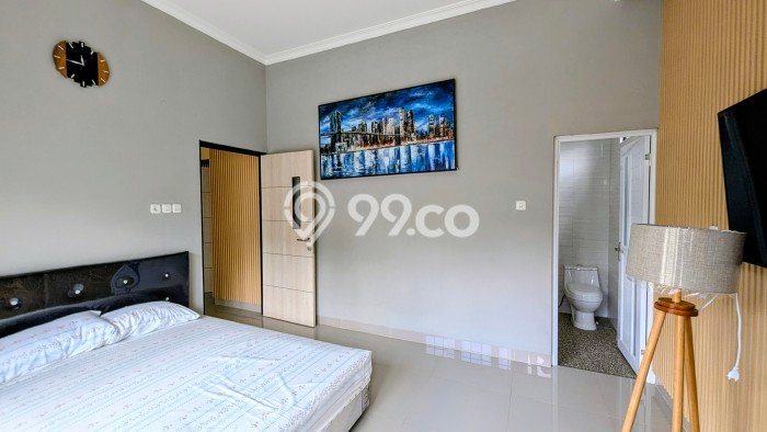 Dijual Rumah Minimalis Bagus Punya 3 KT di Cisarua Bogor SHM Dijual Rumah Minimalis Bagus Punya 3 KT di Cisarua Bogor SHM