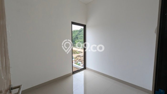 Rumah Murah Dijual di Bogor Barat, Bogor Harga Rp 370 Juta Rumah Murah Dijual di Bogor Barat, Bogor Harga Rp 370 Juta