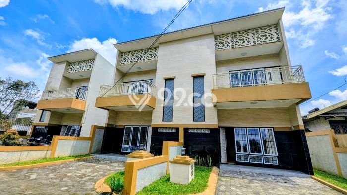 Dijual Rumah Minimalis Bagus Punya 3 KT di Cisarua Bogor SHM Dijual Rumah Minimalis Bagus Punya 3 KT di Cisarua Bogor SHM