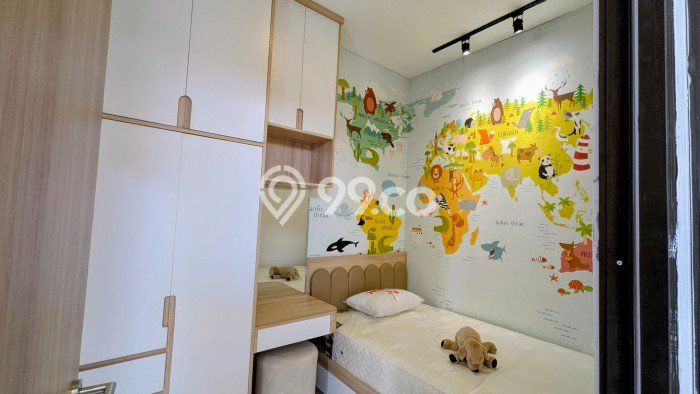 Rumah Minimalis Favorit Siap Huni Area Bogor Barat LT 72m2 Rumah Minimalis Favorit Siap Huni Area Bogor Barat LT 72m2