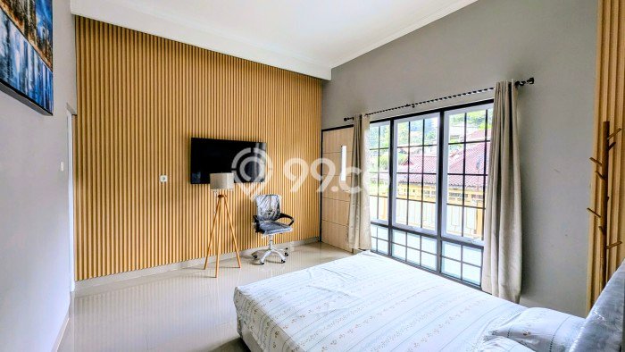 Dijual Rumah Minimalis Bagus Punya 3 KT di Cisarua Bogor SHM Dijual Rumah Minimalis Bagus Punya 3 KT di Cisarua Bogor SHM