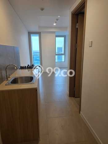 Hunian Apartemen 1 KT 1 KM di Cilandak, Jakarta Selatan Dijual Cepat Hunian Apartemen 1 KT 1 KM di Cilandak, Jakarta Selatan Dijual Cepat