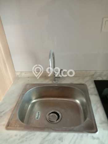 Unit Apartemen 1 Kamar & 1 Kamar Mandi Dijual di Rawalumbu, Bekasi Unit Apartemen 1 Kamar & 1 Kamar Mandi Dijual di Rawalumbu, Bekasi