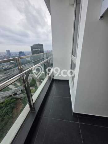 Hunian Apartemen 1 KT 1 KM di Cilandak, Jakarta Selatan Dijual Cepat Hunian Apartemen 1 KT 1 KM di Cilandak, Jakarta Selatan Dijual Cepat