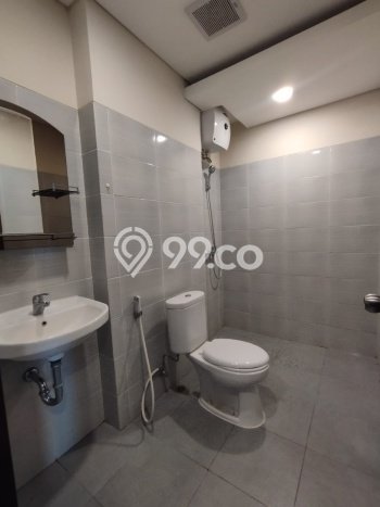 Untuk Dijual Apartemen di Karang Tengah, Tangerang 1 KT, 1 KM Strategis Untuk Dijual Apartemen di Karang Tengah, Tangerang 1 KT, 1 KM Strategis