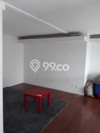 Untuk Dijual Kantor di Tanah Abang Jakarta Pusat LT 100m2 / LB 100m2 Untuk Dijual Kantor di Tanah Abang Jakarta Pusat LT 100m2 / LB 100m2