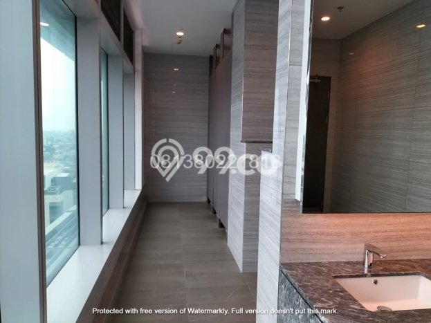 Jual Kantor Premium di , Luas 462m2m², Mainroad, Kawasan Komersial Jual Kantor Premium di , Luas 462m2m², Mainroad, Kawasan Komersial