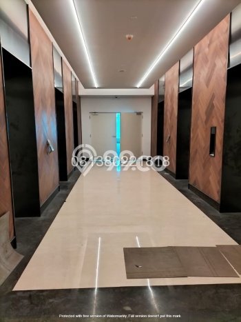 Jual Kantor Premium di , Luas 462m2m², Mainroad, Kawasan Komersial Jual Kantor Premium di , Luas 462m2m², Mainroad, Kawasan Komersial