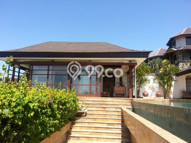 Dijual Rumah Elit Exclusive di Kuta, Badung Dijual Rumah Elit Exclusive di Kuta, Badung