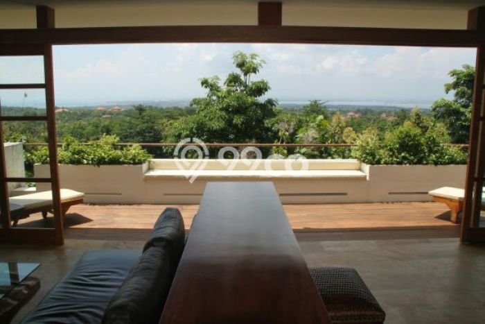 Dijual Rumah Elit Exclusive di Kuta, Badung Dijual Rumah Elit Exclusive di Kuta, Badung