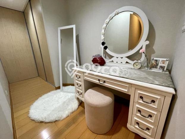 Apartemen Luxury Dijual di Kelapa Gading Jakarta Utara Luas 144m2 Apartemen Luxury Dijual di Kelapa Gading Jakarta Utara Luas 144m2