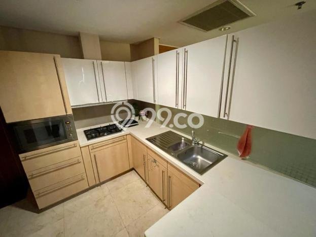 Apartemen Luxury Dijual di Kelapa Gading Jakarta Utara Luas 144m2 Apartemen Luxury Dijual di Kelapa Gading Jakarta Utara Luas 144m2
