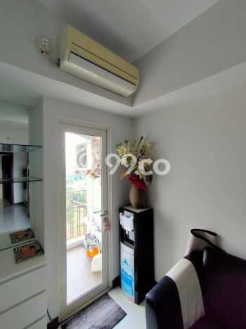 Dijual Apartemen 1 KT & 1 KM di Tangerang Lokasi Strategis Dijual Apartemen 1 KT & 1 KM di Tangerang Lokasi Strategis