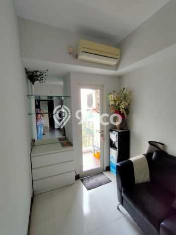 Dijual Apartemen 1 KT & 1 KM di Tangerang Lokasi Strategis Dijual Apartemen 1 KT & 1 KM di Tangerang Lokasi Strategis