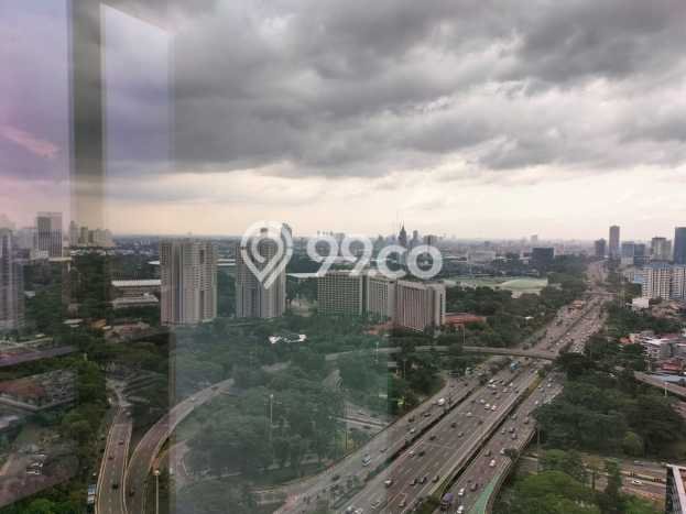 Kantor Bagus Dijual di Setiabudi Jakarta Selatan Lokasi Strategis Cocok untuk Kembangkan Bisnis Kantor Bagus Dijual di Setiabudi Jakarta Selatan Lokasi Strategis Cocok untuk Kembangkan Bisnis