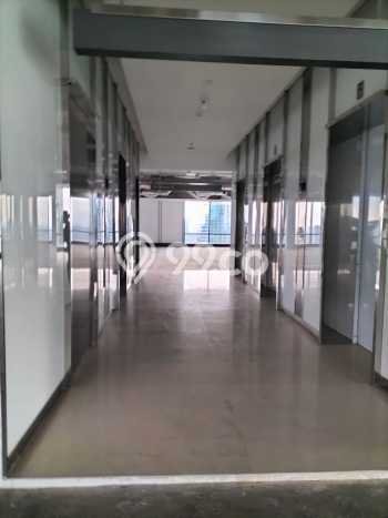 Kantor Bagus Dijual di Setiabudi Jakarta Selatan Lokasi Strategis Cocok untuk Kembangkan Bisnis Kantor Bagus Dijual di Setiabudi Jakarta Selatan Lokasi Strategis Cocok untuk Kembangkan Bisnis