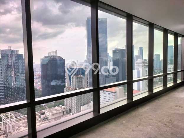 Kantor Bagus Dijual di Setiabudi Jakarta Selatan Lokasi Strategis Cocok untuk Kembangkan Bisnis Kantor Bagus Dijual di Setiabudi Jakarta Selatan Lokasi Strategis Cocok untuk Kembangkan Bisnis