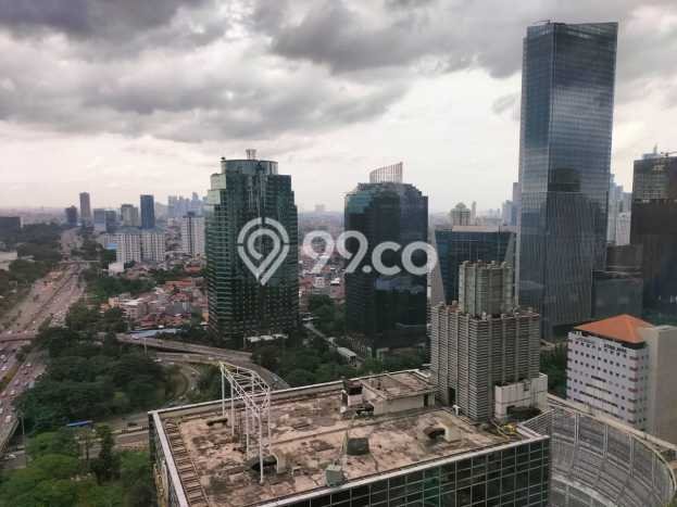 Kantor Bagus Dijual di Setiabudi Jakarta Selatan Lokasi Strategis Cocok untuk Kembangkan Bisnis Kantor Bagus Dijual di Setiabudi Jakarta Selatan Lokasi Strategis Cocok untuk Kembangkan Bisnis