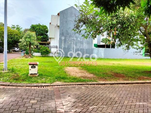 Kavling Tanah di Cakung Dijual Luas 228m2 Legalitas - Kavling Tanah di Cakung Dijual Luas 228m2 Legalitas -