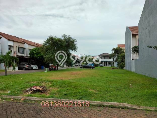 Kavling Tanah di Cakung Dijual Luas 228m2 Legalitas - Kavling Tanah di Cakung Dijual Luas 228m2 Legalitas -