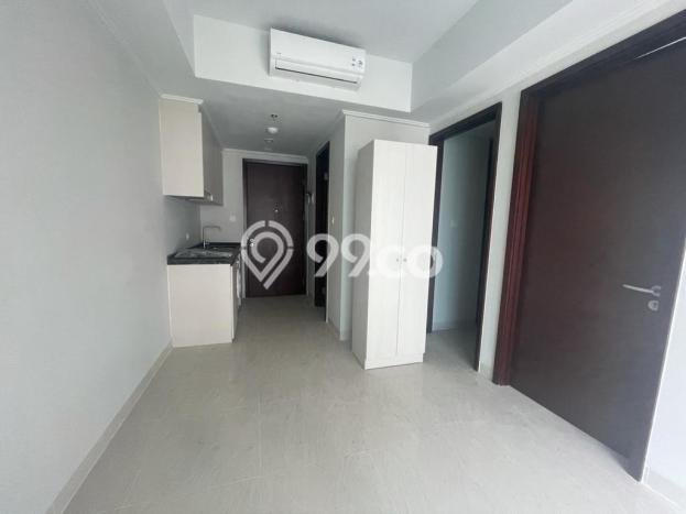 Dijual Apartemen di Jakarta Barat 2 Kamar & 1 Kamar Mandi, Luas 45m2 Dijual Apartemen di Jakarta Barat 2 Kamar & 1 Kamar Mandi, Luas 45m2