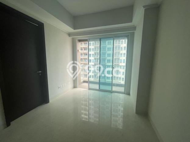 Dijual Apartemen di Jakarta Barat 2 Kamar & 1 Kamar Mandi, Luas 45m2 Dijual Apartemen di Jakarta Barat 2 Kamar & 1 Kamar Mandi, Luas 45m2