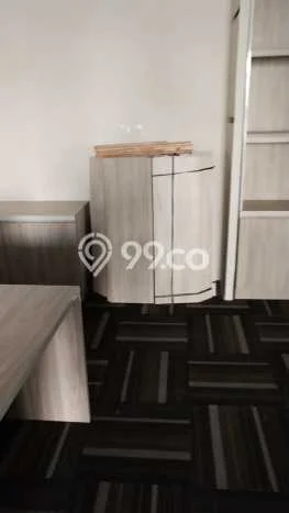 Kantor Dijual Lokasi Emas di Tanah Abang Luas 892m2 Kantor Dijual Lokasi Emas di Tanah Abang Luas 892m2