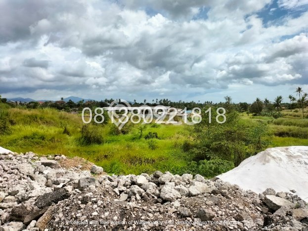 Tanah Investasi Dijual di Cilegon Punya Luas 230000m2 Tanah Investasi Dijual di Cilegon Punya Luas 230000m2