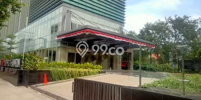 Kantor Dijual Lokasi Stratagis di Menteng Jakarta Pusat Cocok untuk Bisnis Kantor Dijual Lokasi Stratagis di Menteng Jakarta Pusat Cocok untuk Bisnis