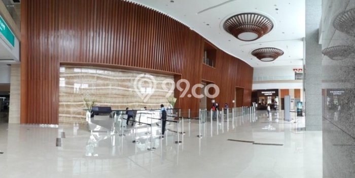 Paling Dicari! Kantor Dijual di Kebagusan Harga Kompetitif Paling Dicari! Kantor Dijual di Kebagusan Harga Kompetitif