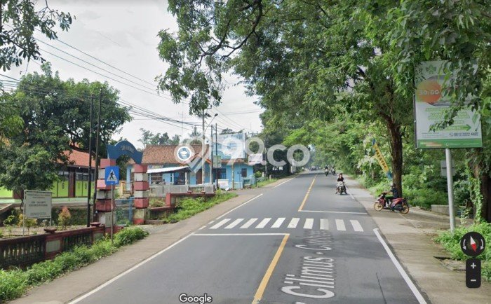 Kavling Tanah di Beber Dijual Luas 1600m2 Legalitas SHM Kavling Tanah di Beber Dijual Luas 1600m2 Legalitas SHM