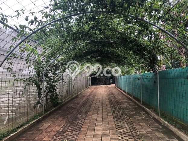 Kavling Tanah Dijual di Rumpin, Bogor, Luas 2855m2 Area Strategis Kavling Tanah Dijual di Rumpin, Bogor, Luas 2855m2 Area Strategis