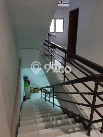 Area Ramai! Ruko Dijual di Kemayoran untuk Bisnis Luas Bangunan 306m2 Area Ramai! Ruko Dijual di Kemayoran untuk Bisnis Luas Bangunan 306m2