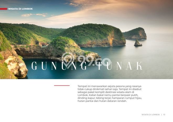 Tanah Dijual Lokasi Pujut, Lombok Tengah Luas 60773m2 Legalitas Aman Tanah Dijual Lokasi Pujut, Lombok Tengah Luas 60773m2 Legalitas Aman