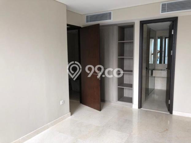 Hunian Apartemen High-Class untuk Dijual di Jakarta Selatan dengan 2 BR & 1 Kamar Mandi Hunian Apartemen High-Class untuk Dijual di Jakarta Selatan dengan 2 BR & 1 Kamar Mandi