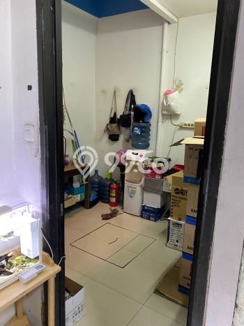 Unit Ruko Dijual di Kelapa Gading Jakarta Utara 229m2 Unit Ruko Dijual di Kelapa Gading Jakarta Utara 229m2