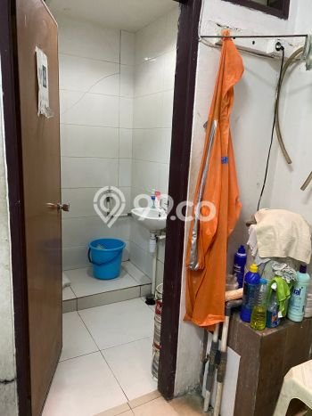 Unit Ruko Dijual di Kelapa Gading Jakarta Utara 229m2 Unit Ruko Dijual di Kelapa Gading Jakarta Utara 229m2