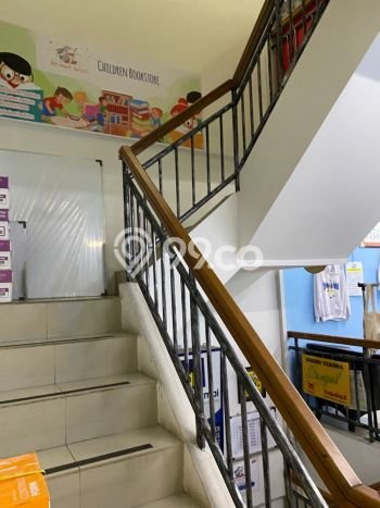 Unit Ruko Dijual di Kelapa Gading Jakarta Utara 229m2 Unit Ruko Dijual di Kelapa Gading Jakarta Utara 229m2