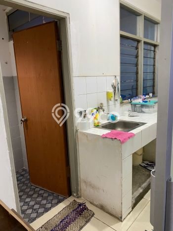 Unit Ruko Dijual di Kelapa Gading Jakarta Utara 229m2 Unit Ruko Dijual di Kelapa Gading Jakarta Utara 229m2