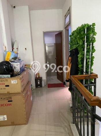 Unit Ruko Dijual di Kelapa Gading Jakarta Utara 229m2 Unit Ruko Dijual di Kelapa Gading Jakarta Utara 229m2
