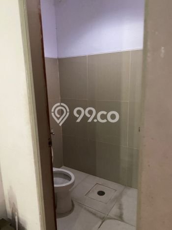 Unit Ruko Dijual di Kelapa Gading Jakarta Utara 229m2 Unit Ruko Dijual di Kelapa Gading Jakarta Utara 229m2