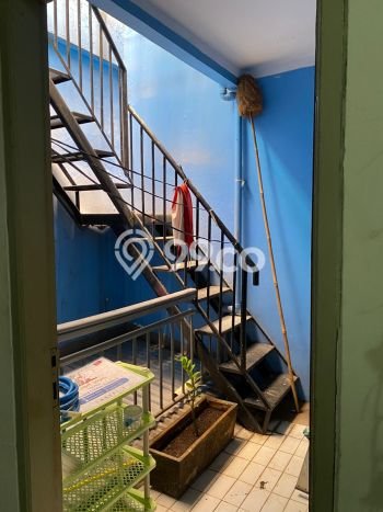 Unit Ruko Dijual di Kelapa Gading Jakarta Utara 229m2 Unit Ruko Dijual di Kelapa Gading Jakarta Utara 229m2