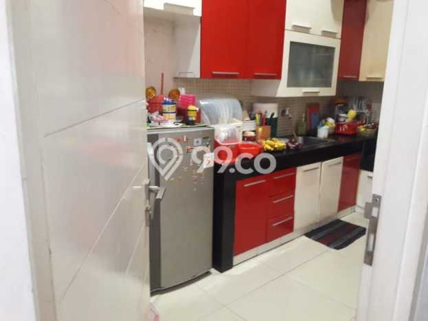 Dijual Rumah Mewah Exclusive di Sukajadi, Bandung Dijual Rumah Mewah Exclusive di Sukajadi, Bandung