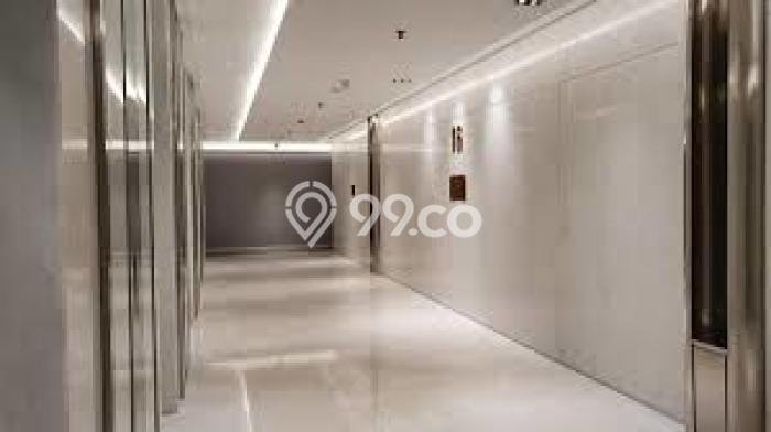 Untuk Dijual! Kantor di Mega Kuningan Jakarta Selatan LT 115m2 / LB 115m2 Kawasan Bisnis Untuk Dijual! Kantor di Mega Kuningan Jakarta Selatan LT 115m2 / LB 115m2 Kawasan Bisnis